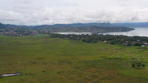 Marawi City Lanao Del Sur Philippines