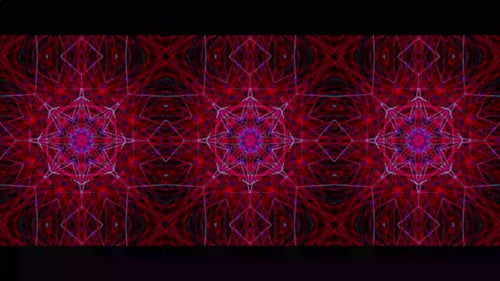 Background V51