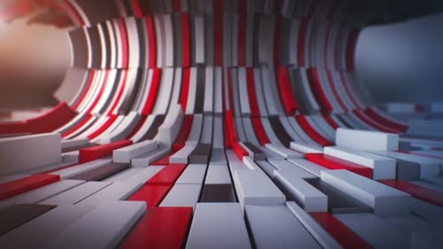 Box-Hintergrund