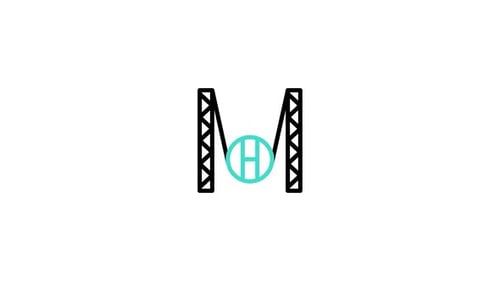 Attraction Animated Icon