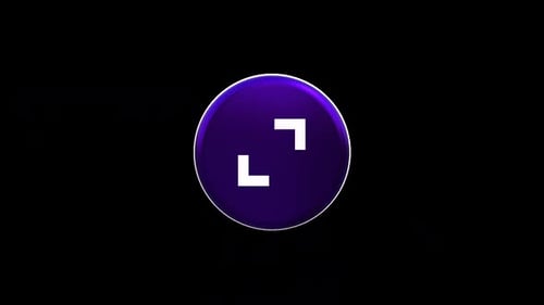 Expand Content Icon