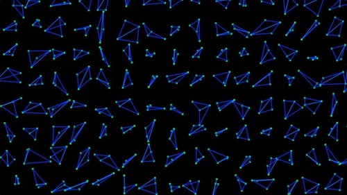 Fond de plexus