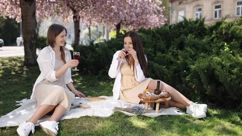 Friends Outdoors Women Outdoors Outdoors Outdoor Wine