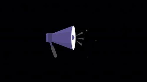 Marketing | including alpha