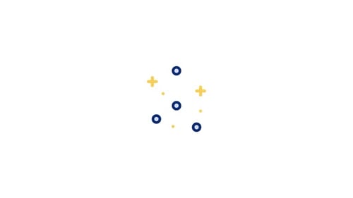 Cancer Animated Icon