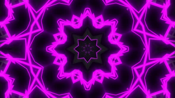 Luminous Festival Animation Background, Backgrounds Motion Graphics ft ...