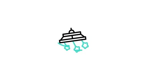 Cribtoy Animated Icon