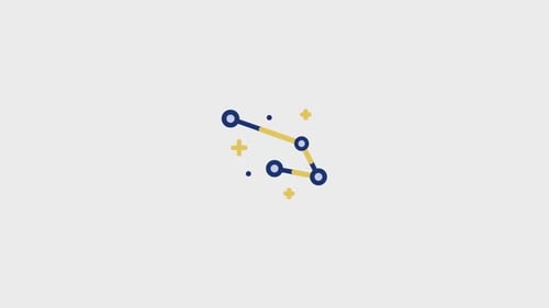 Ram Animated Icon V2