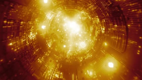 Highspeed Information