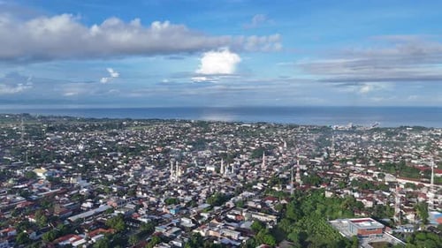 Mataram Lombok