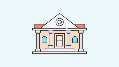 Building Animated Icons With Alpha