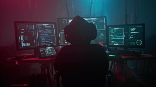 Programme de codes de piratage pour femmes professionnelles pour améliorer la sécurité