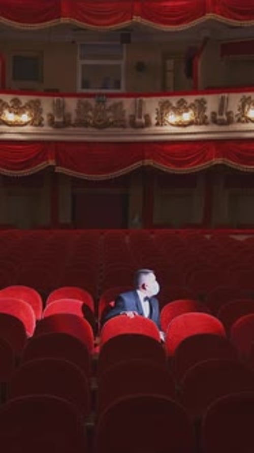 Effects after pandemic of coronavirus.