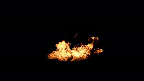 40 Fire 4K