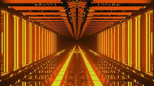 Energy Motion Background