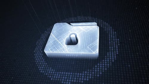 Datenschutzkonzept für privaten Zugriff — Privater Zugriff