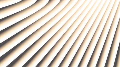 3D-Streifen