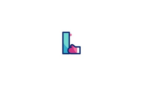 Bake Animated Icon