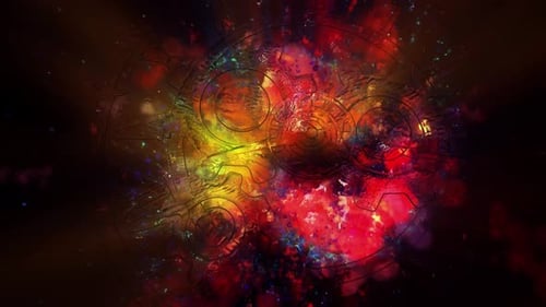 Perception Of Time