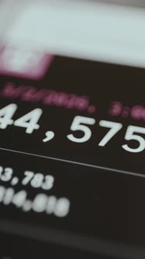 Statistics of Cyber Alerts in 60 s 1 h and 24 h