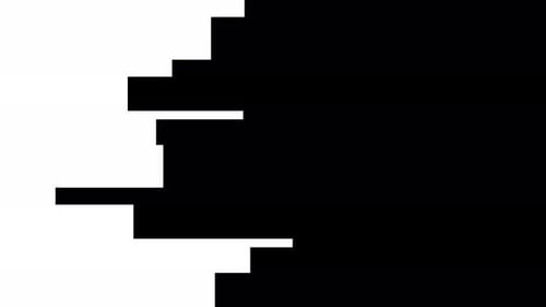 Colleción Prism: transición rápida de la línea de carga desde la izquierda