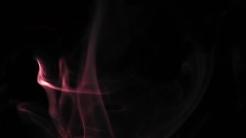 Nebel - 2K