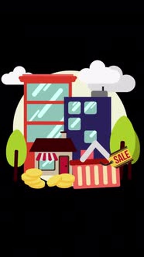 Achieving Promotion In Your Business Through Market Research On Vertical On Alpha Channel