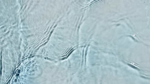 Water Ripples Abstract Background