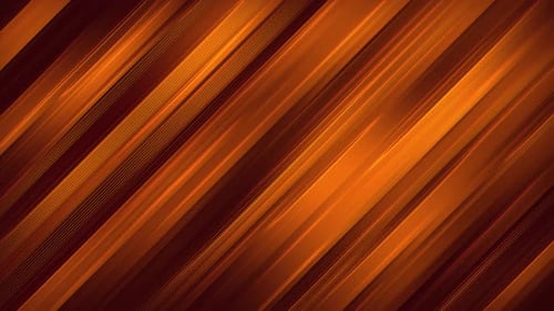 Gelber Hintergrund
