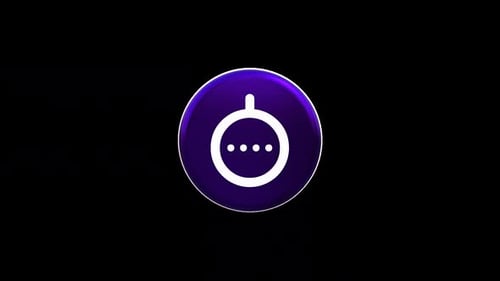 Nest Mini Icon