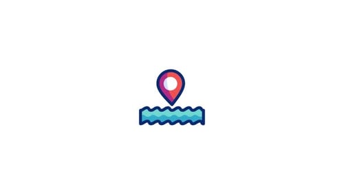 Placeholder Animated Icon