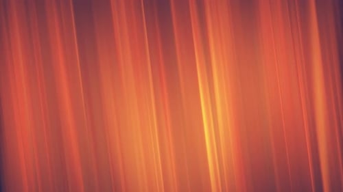 Abstract Background and Shape. 7562