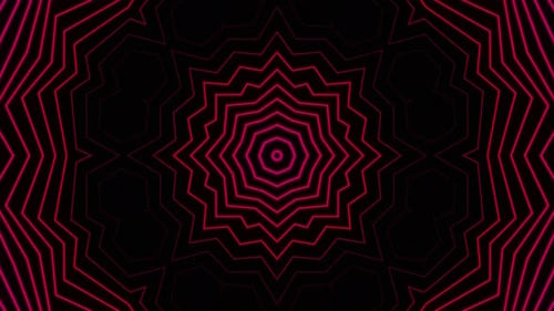 Lebendiger Lichtexplosionshintergrund