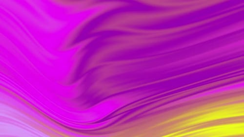 Abstract gradient background HD