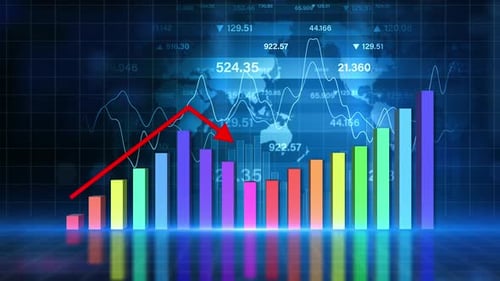 Finance And Investment 01621