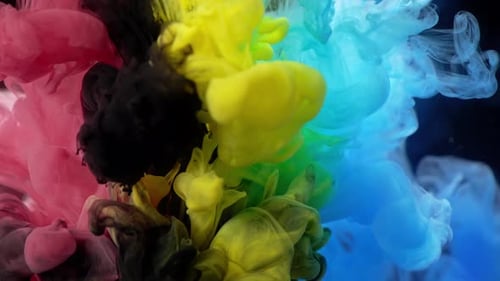 ink 4k