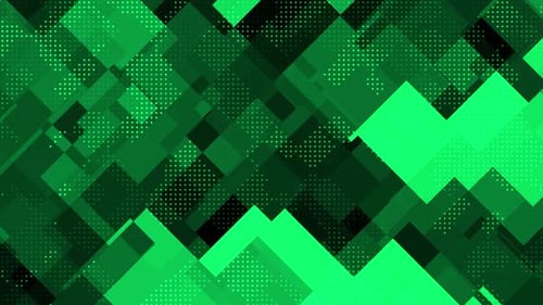 Technology Background