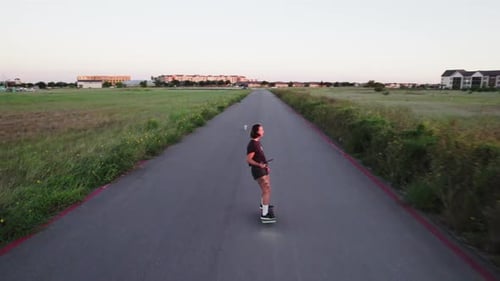 Onewheel