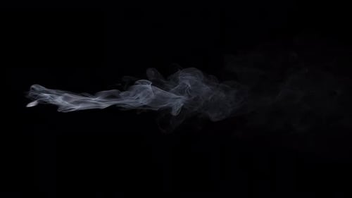 Smoke