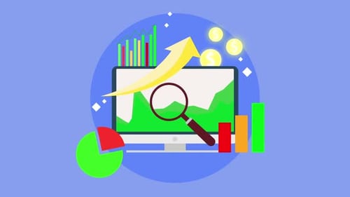 Review Business Stocks And Investments