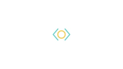 Move Animated Icon