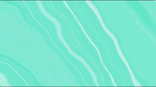 background abstract wave motion