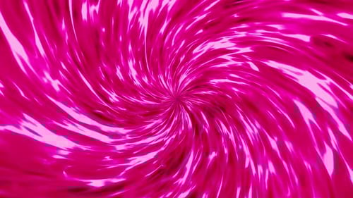 Fiery explosion transition with dynamic flames and multiple color variations. Alpha channel