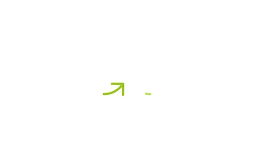 Arrows Animated Icon