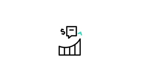 Graphic Animated Icon