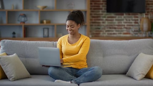 Life Online