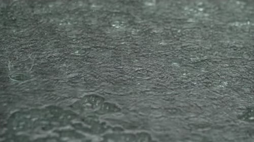 Raindrops 02