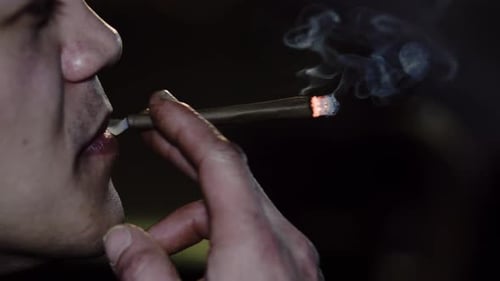 giving tobacco to a minor Selling Tobacco to a Minor giving tobacco to a minor Selling Tobacco to a Minor