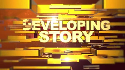 Desenvolvendo a história String Golden