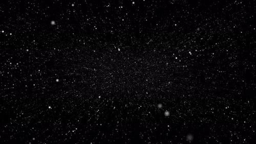 Particular Background Loop